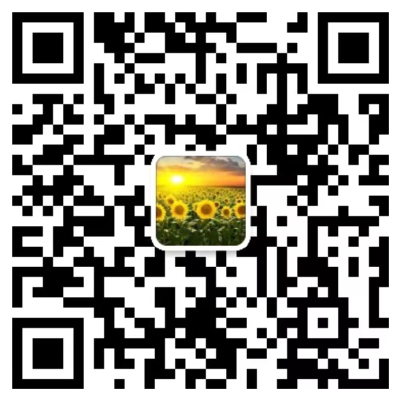 掃一掃，聯（lián）係我們
