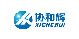 深圳市協和（hé）輝（huī）五金製（zhì）品有（yǒu）限公司（sī）