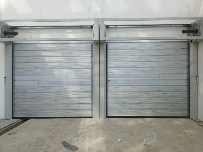 硬質（zhì）快速視頻