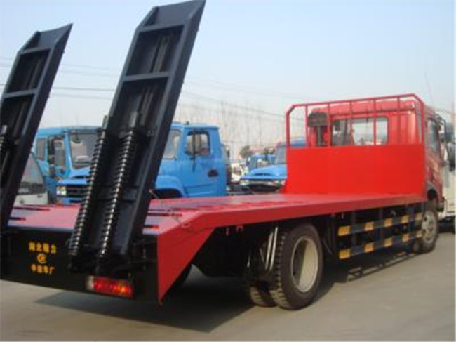 設備搬運對於設備包裝有哪些不同...